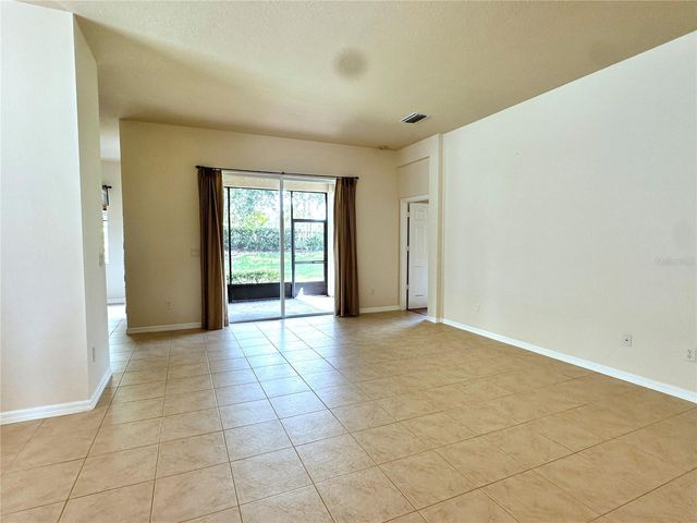 4950 SANDY BROOK CIRCLE, Wimauma, FL 33598