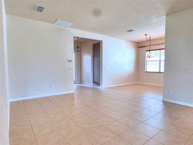 4950 SANDY BROOK CIRCLE, Wimauma, FL 33598