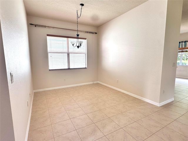 4950 SANDY BROOK CIRCLE, Wimauma, FL 33598