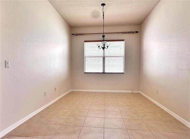 4950 SANDY BROOK CIRCLE, Wimauma, FL 33598