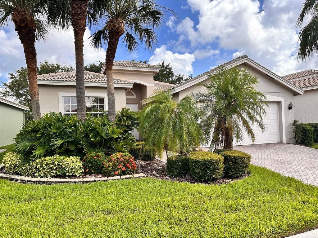 4950 SANDY BROOK CIRCLE, Wimauma, FL 33598