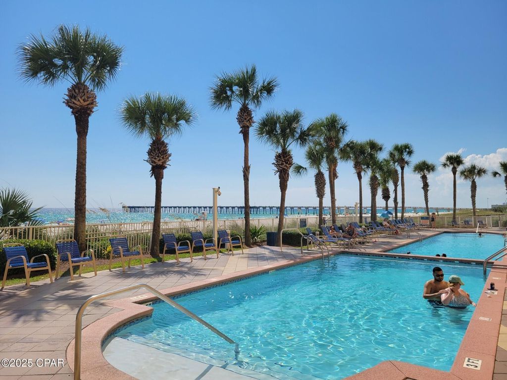 12011 Front Beach Road 405B, Panama City Beach, FL 32407
