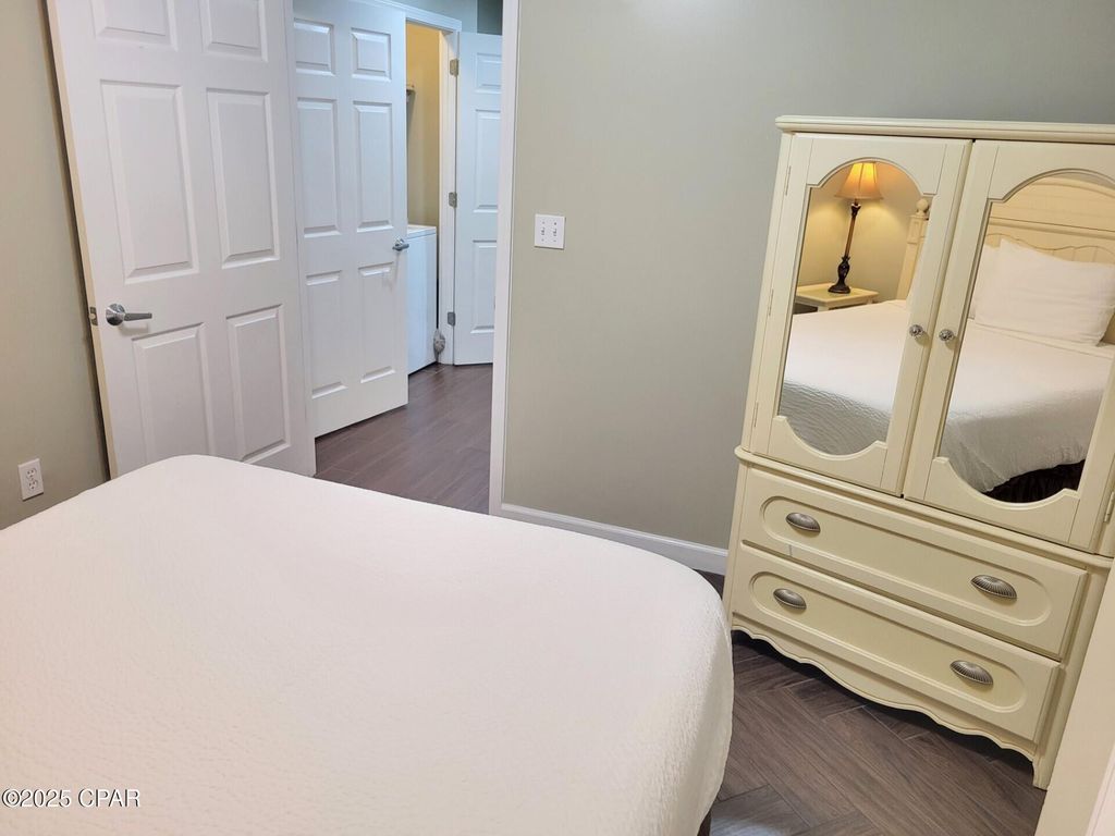 Image 10 of property listing at 12011 Front Beach Road 405B, Panama City Beach, FL 32407