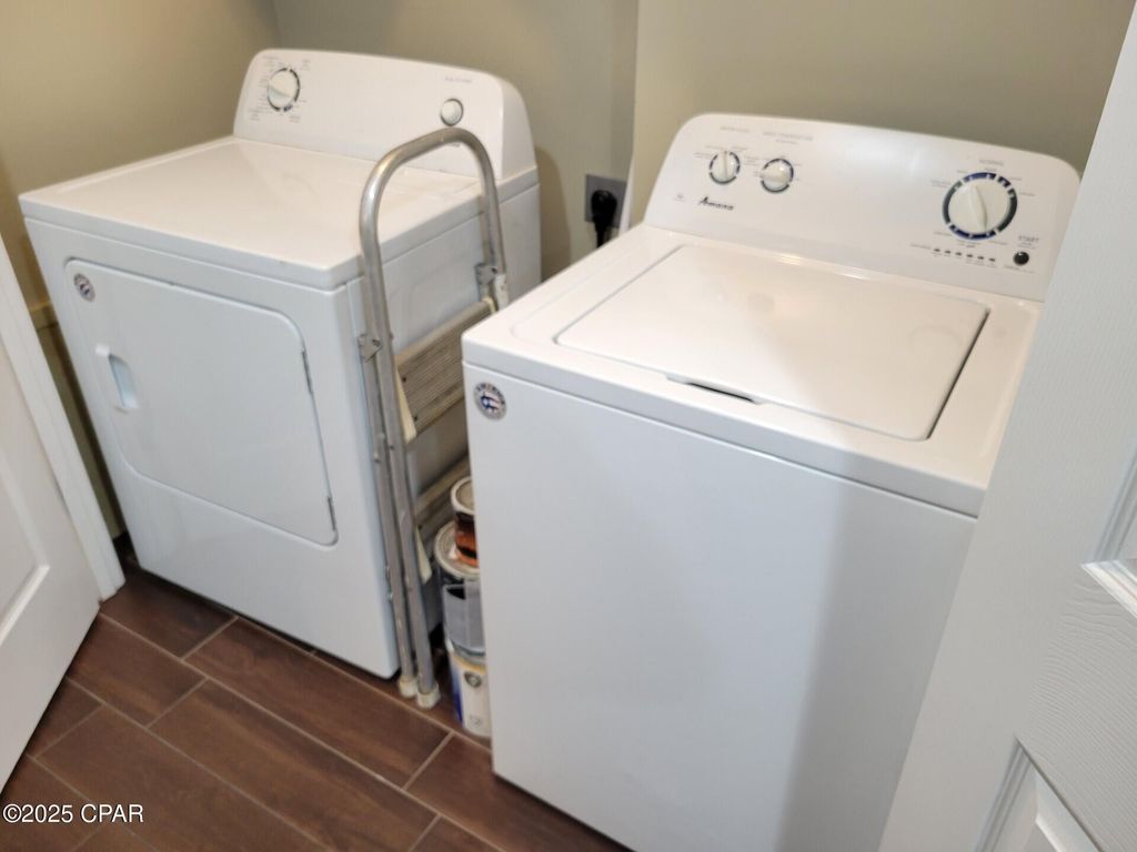 Image 13 of property listing at 12011 Front Beach Road 405B, Panama City Beach, FL 32407