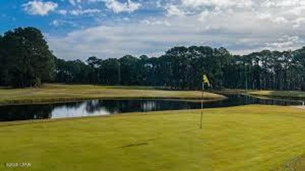 Image 19 of property listing at 12011 Front Beach Road 405B, Panama City Beach, FL 32407