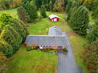 6300 Jamesville Toll Rd, Dewitt, NY 13078