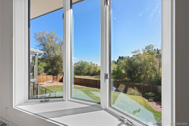 74 S Flora Way, Golden, CO 80401