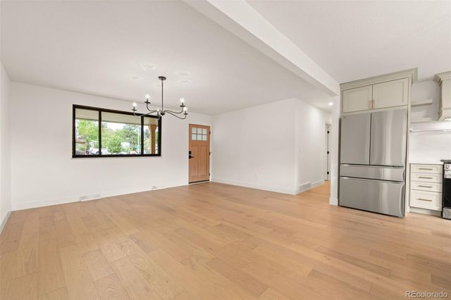 74 S Flora Way, Golden, CO 80401