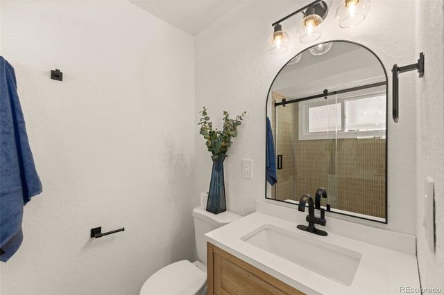 74 S Flora Way, Golden, CO 80401