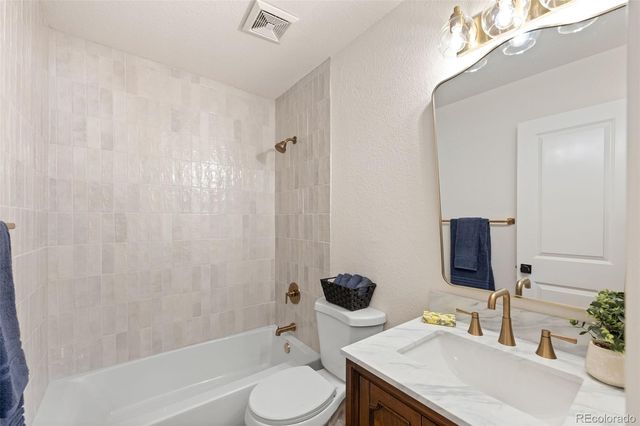 74 S Flora Way, Golden, CO 80401