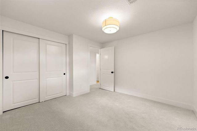 74 S Flora Way, Golden, CO 80401