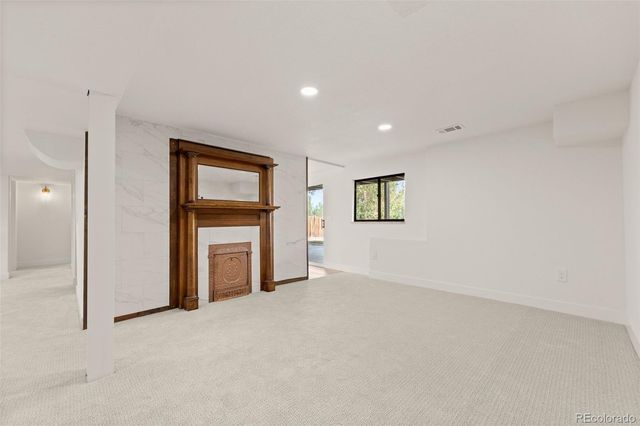 74 S Flora Way, Golden, CO 80401