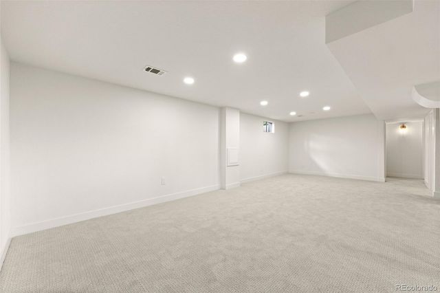 74 S Flora Way, Golden, CO 80401