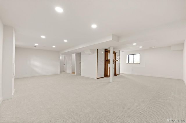 74 S Flora Way, Golden, CO 80401