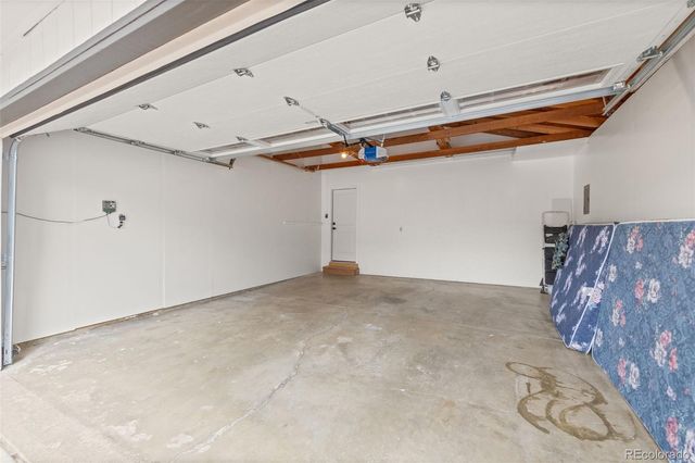 74 S Flora Way, Golden, CO 80401