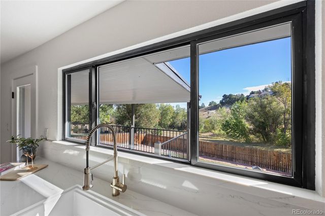 74 S Flora Way, Golden, CO 80401