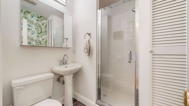 33 Main St 2, Somerville, MA 02145