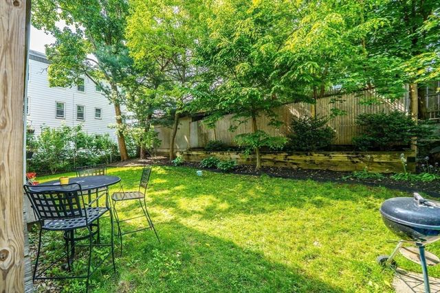 33 Main St 2, Somerville, MA 02145