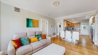 33 Main St 2, Somerville, MA 02145