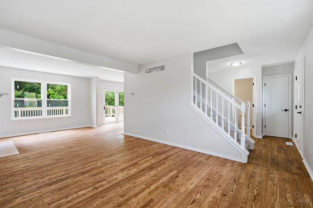 680 Hiteshue Avenue, Monroe, OH 45050