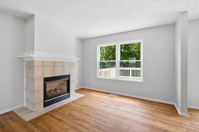 680 Hiteshue Avenue, Monroe, OH 45050