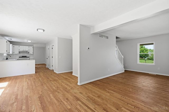 680 Hiteshue Avenue, Monroe, OH 45050