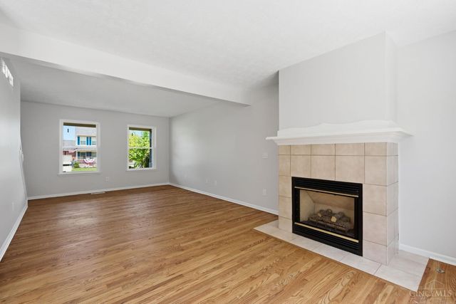 680 Hiteshue Avenue, Monroe, OH 45050