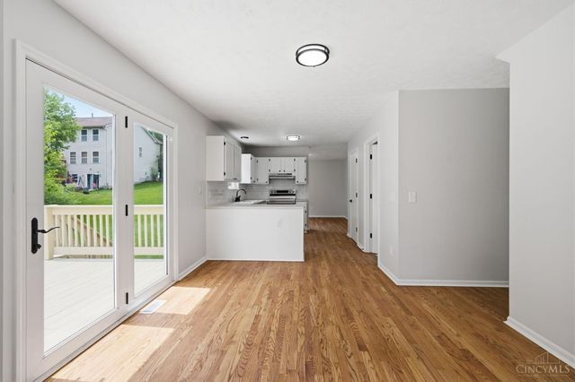 680 Hiteshue Avenue, Monroe, OH 45050