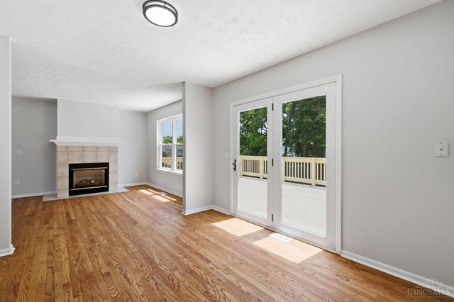 680 Hiteshue Avenue, Monroe, OH 45050