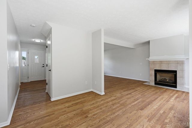 680 Hiteshue Avenue, Monroe, OH 45050