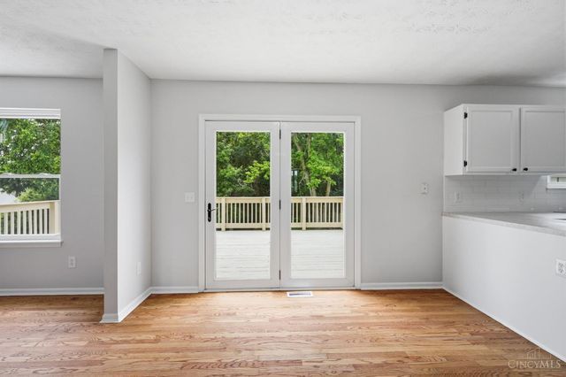680 Hiteshue Avenue, Monroe, OH 45050