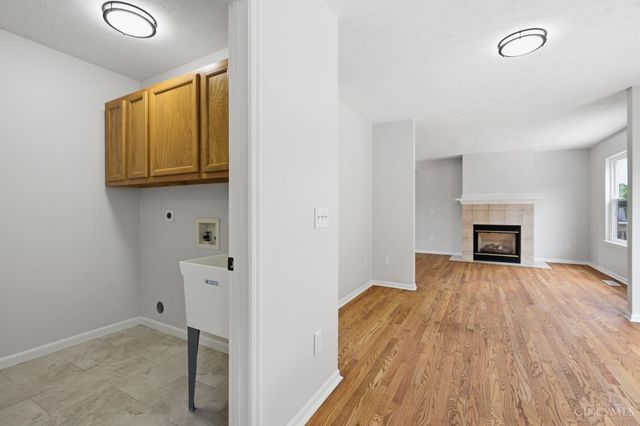 680 Hiteshue Avenue, Monroe, OH 45050