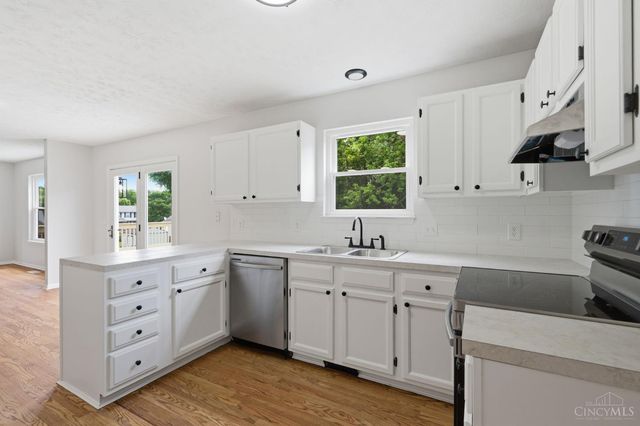680 Hiteshue Avenue, Monroe, OH 45050