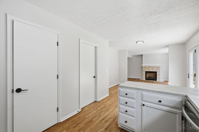 680 Hiteshue Avenue, Monroe, OH 45050