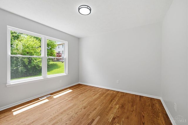 680 Hiteshue Avenue, Monroe, OH 45050