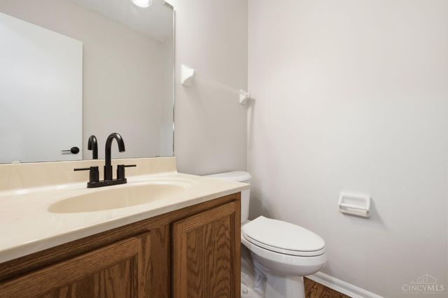 680 Hiteshue Avenue, Monroe, OH 45050
