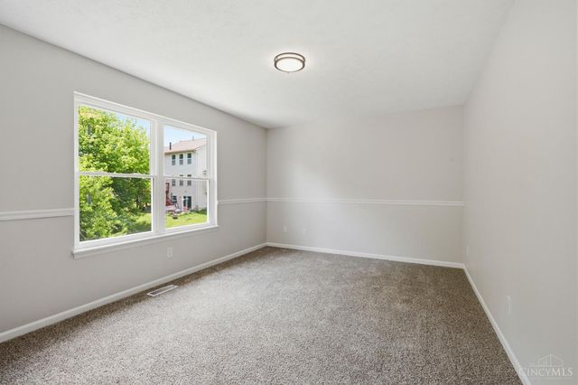 680 Hiteshue Avenue, Monroe, OH 45050