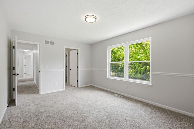 680 Hiteshue Avenue, Monroe, OH 45050