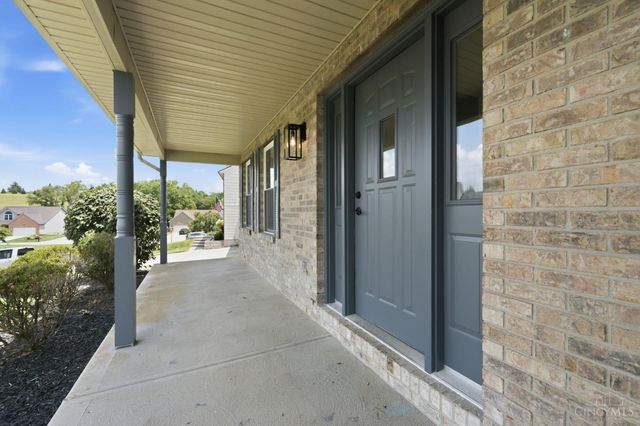 680 Hiteshue Avenue, Monroe, OH 45050