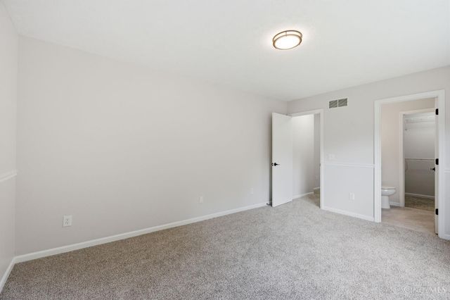 680 Hiteshue Avenue, Monroe, OH 45050