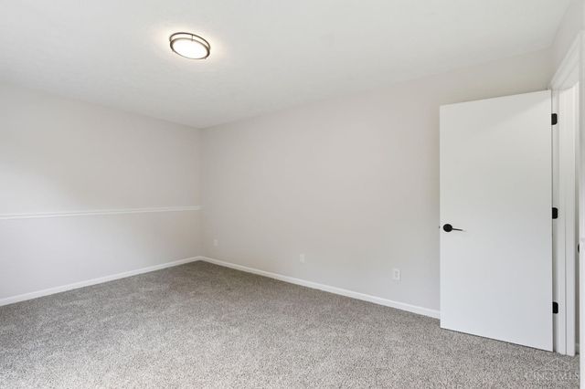 680 Hiteshue Avenue, Monroe, OH 45050