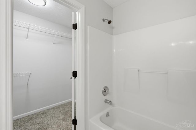 680 Hiteshue Avenue, Monroe, OH 45050