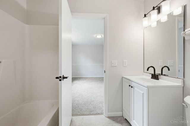 680 Hiteshue Avenue, Monroe, OH 45050