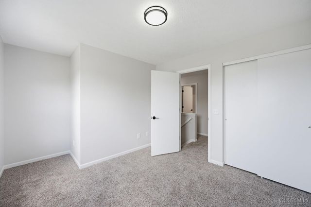 680 Hiteshue Avenue, Monroe, OH 45050