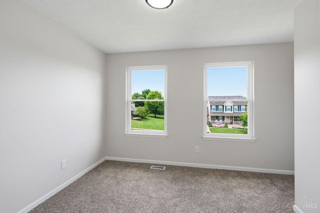 680 Hiteshue Avenue, Monroe, OH 45050