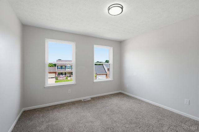 680 Hiteshue Avenue, Monroe, OH 45050