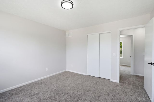 680 Hiteshue Avenue, Monroe, OH 45050