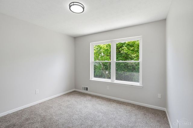 680 Hiteshue Avenue, Monroe, OH 45050