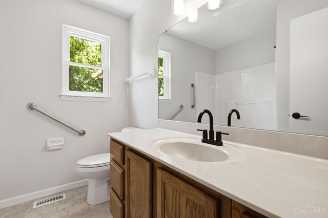 680 Hiteshue Avenue, Monroe, OH 45050