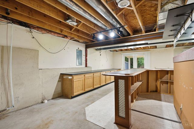 680 Hiteshue Avenue, Monroe, OH 45050
